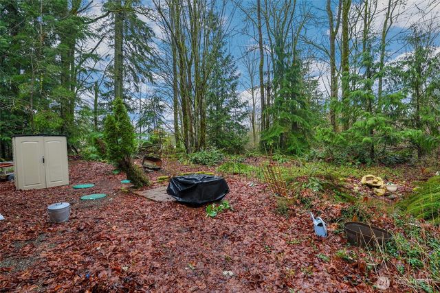 18226 SE 164th Street, Renton, WA 98058