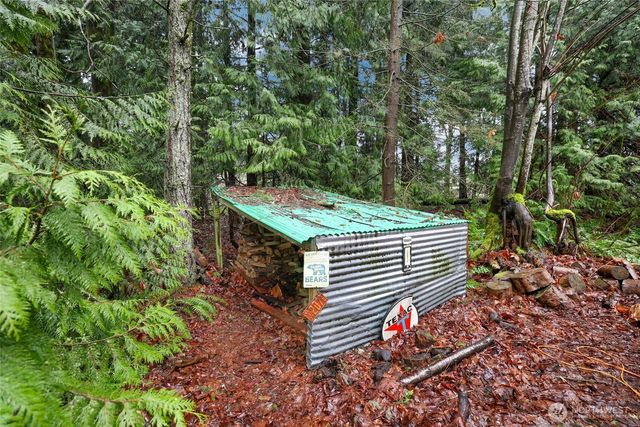 18226 SE 164th Street, Renton, WA 98058