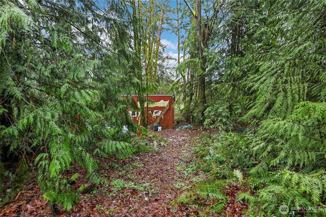 18226 SE 164th Street, Renton, WA 98058