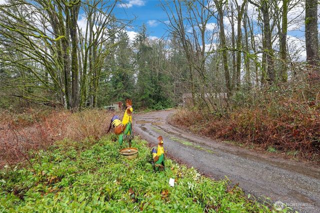 18226 SE 164th Street, Renton, WA 98058