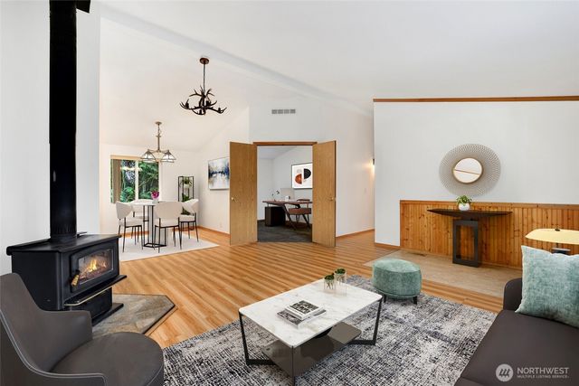 18226 SE 164th Street, Renton, WA 98058