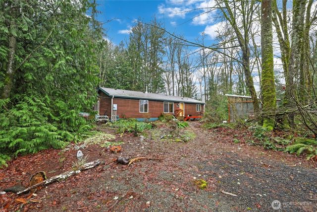 18226 SE 164th Street, Renton, WA 98058