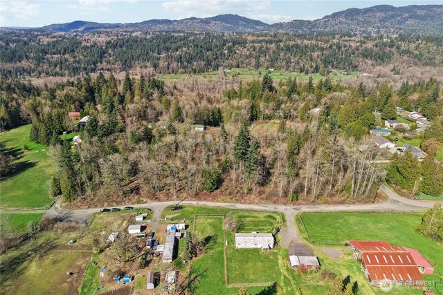 18226 SE 164th Street, Renton, WA 98058