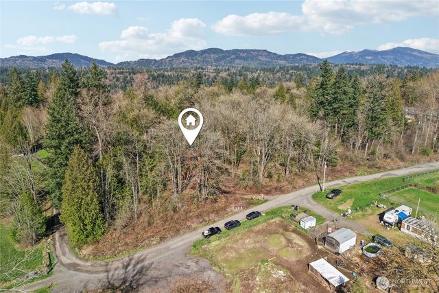 18226 SE 164th Street, Renton, WA 98058