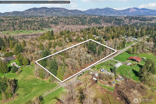 18226 SE 164th Street, Renton, WA 98058