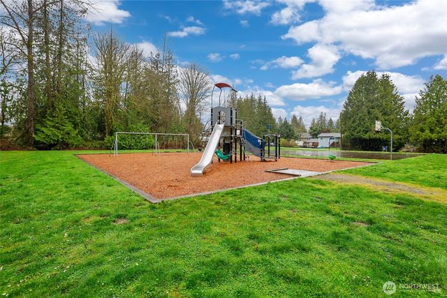 18226 SE 164th Street, Renton, WA 98058