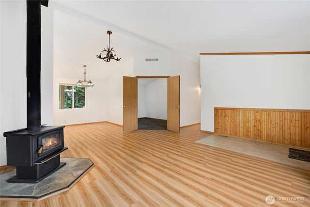 18226 SE 164th Street, Renton, WA 98058