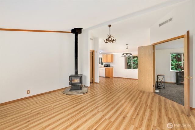 18226 SE 164th Street, Renton, WA 98058