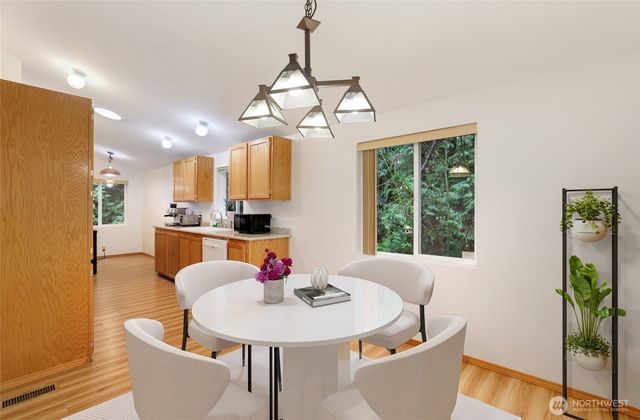 18226 SE 164th Street, Renton, WA 98058