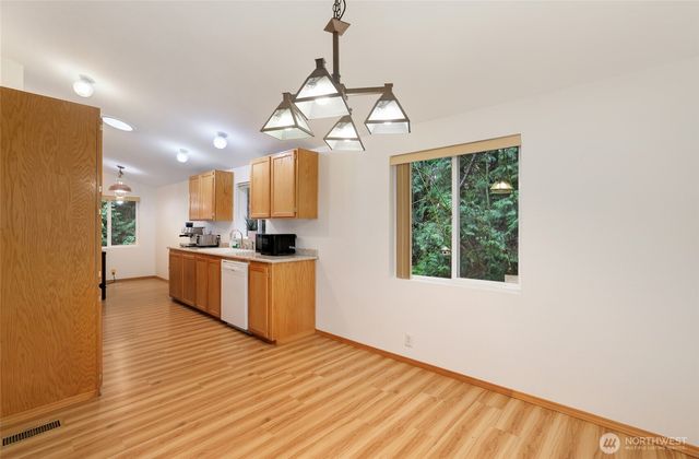 18226 SE 164th Street, Renton, WA 98058