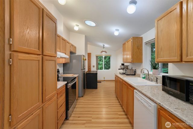 18226 SE 164th Street, Renton, WA 98058