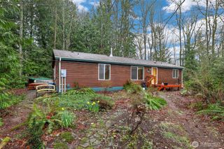 18226 SE 164th Street, Renton, WA 98058