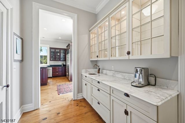 21 Franklin Pl, Morristown Town, NJ 07960