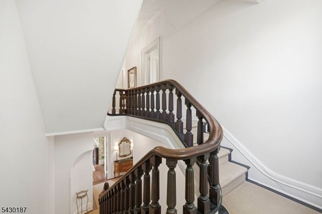 21 Franklin Pl, Morristown Town, NJ 07960