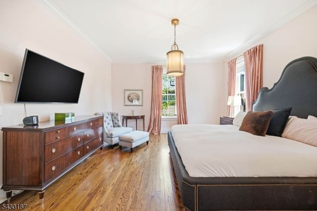 21 Franklin Pl, Morristown Town, NJ 07960