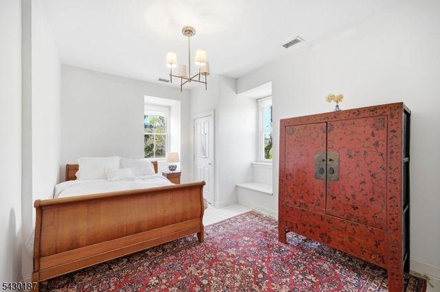 21 Franklin Pl, Morristown Town, NJ 07960