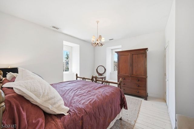 21 Franklin Pl, Morristown Town, NJ 07960