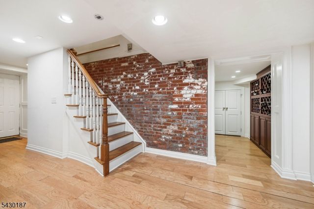 21 Franklin Pl, Morristown Town, NJ 07960