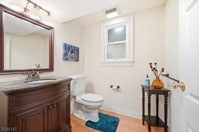21 Franklin Pl, Morristown Town, NJ 07960