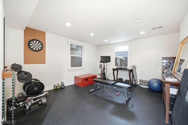 21 Franklin Pl, Morristown Town, NJ 07960