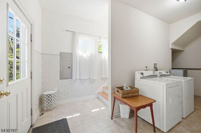 21 Franklin Pl, Morristown Town, NJ 07960