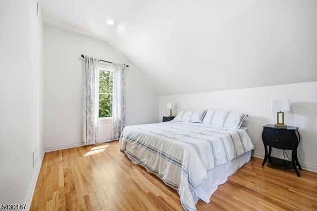 21 Franklin Pl, Morristown Town, NJ 07960