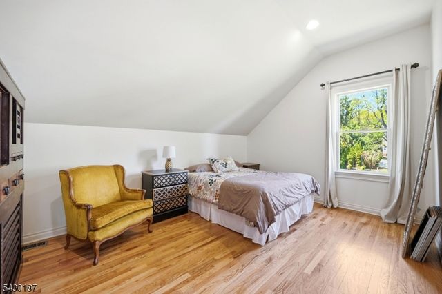 21 Franklin Pl, Morristown Town, NJ 07960