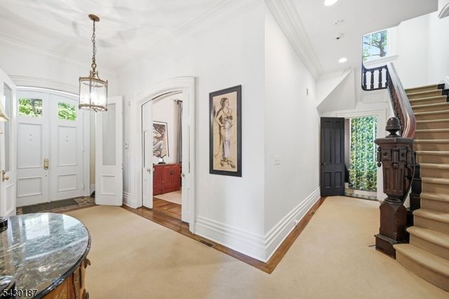 21 Franklin Pl, Morristown Town, NJ 07960
