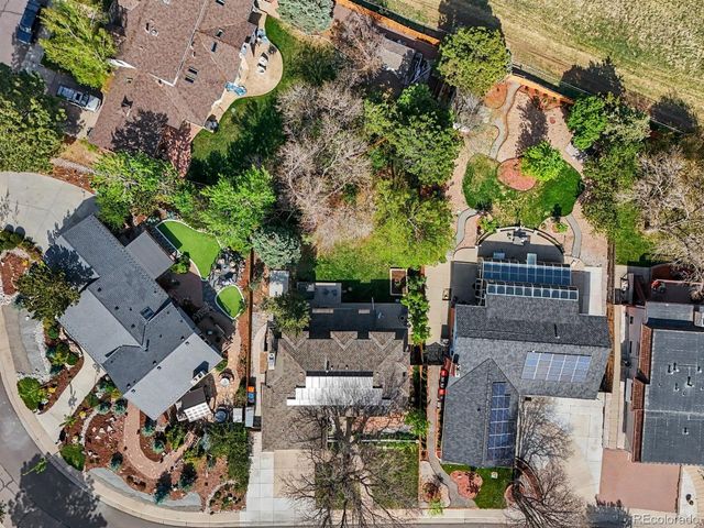 4228 S Alton St, Greenwood Village, CO 80111