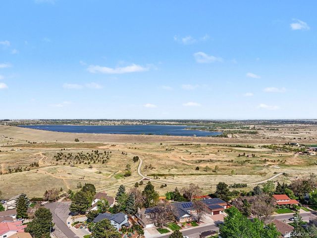 4228 S Alton St, Greenwood Village, CO 80111