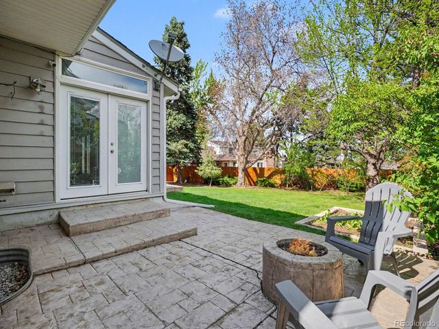 4228 S Alton St, Greenwood Village, CO 80111