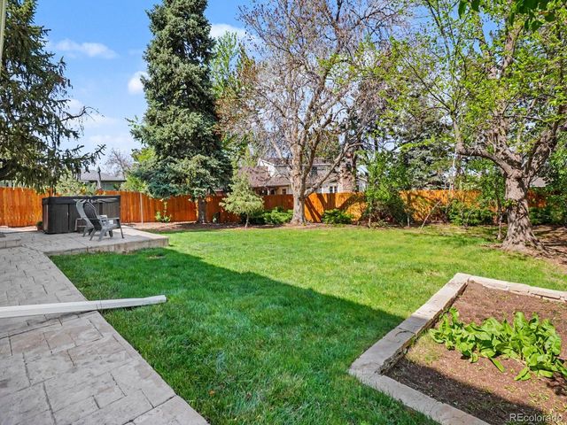 4228 S Alton St, Greenwood Village, CO 80111