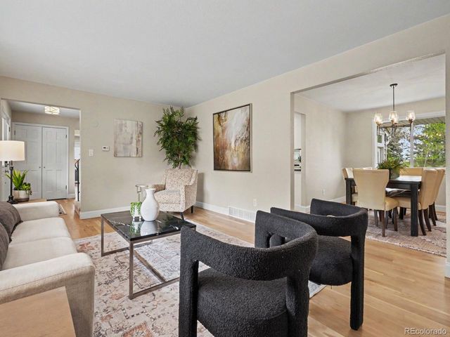 4228 S Alton St, Greenwood Village, CO 80111