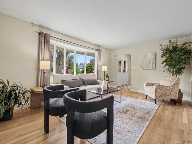 4228 S Alton St, Greenwood Village, CO 80111