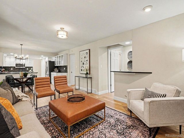 4228 S Alton St, Greenwood Village, CO 80111