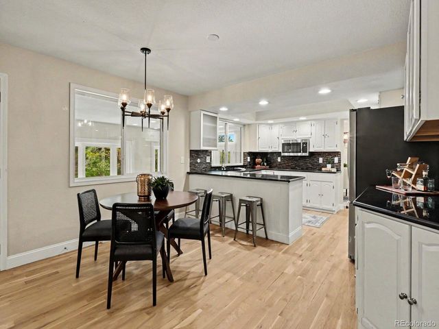4228 S Alton St, Greenwood Village, CO 80111