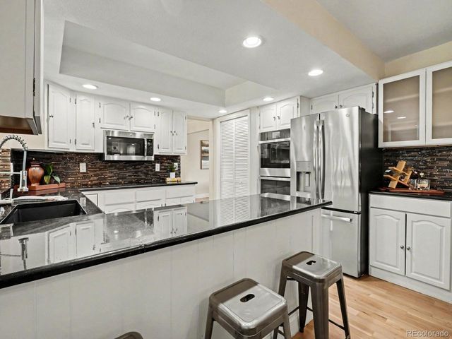 4228 S Alton St, Greenwood Village, CO 80111