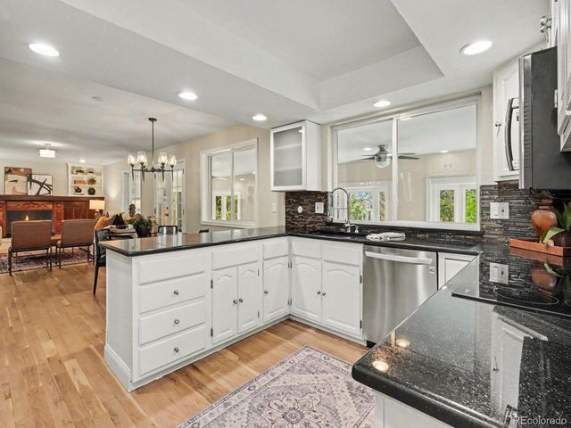 4228 S Alton St, Greenwood Village, CO 80111