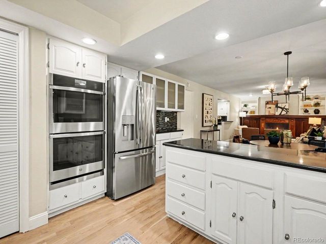 4228 S Alton St, Greenwood Village, CO 80111