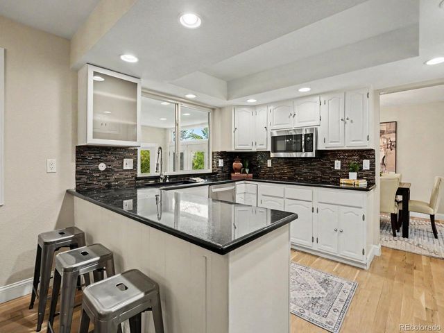 4228 S Alton St, Greenwood Village, CO 80111
