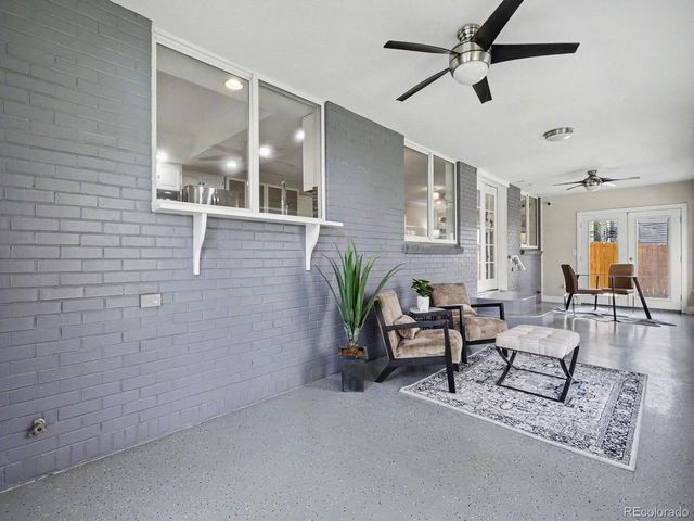 4228 S Alton St, Greenwood Village, CO 80111