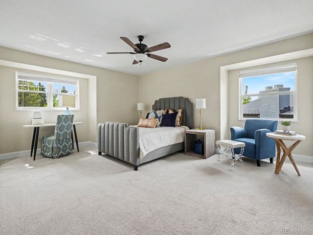 4228 S Alton St, Greenwood Village, CO 80111