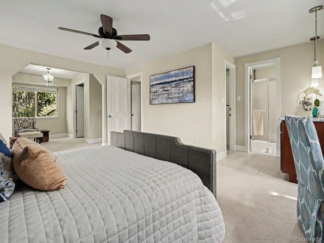 4228 S Alton St, Greenwood Village, CO 80111