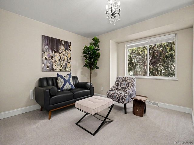 4228 S Alton St, Greenwood Village, CO 80111
