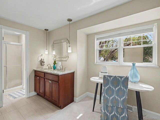 4228 S Alton St, Greenwood Village, CO 80111