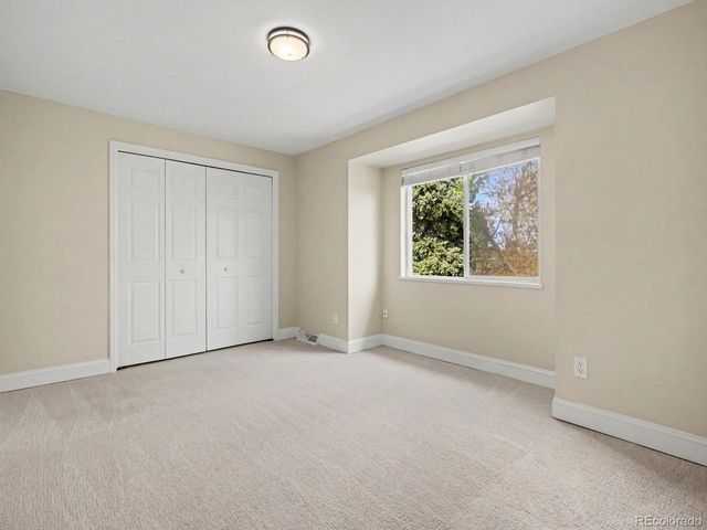 4228 S Alton St, Greenwood Village, CO 80111