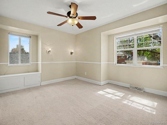 4228 S Alton St, Greenwood Village, CO 80111