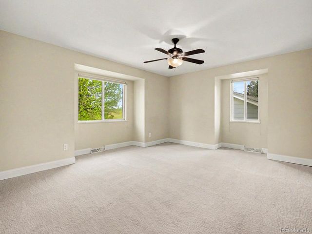 4228 S Alton St, Greenwood Village, CO 80111
