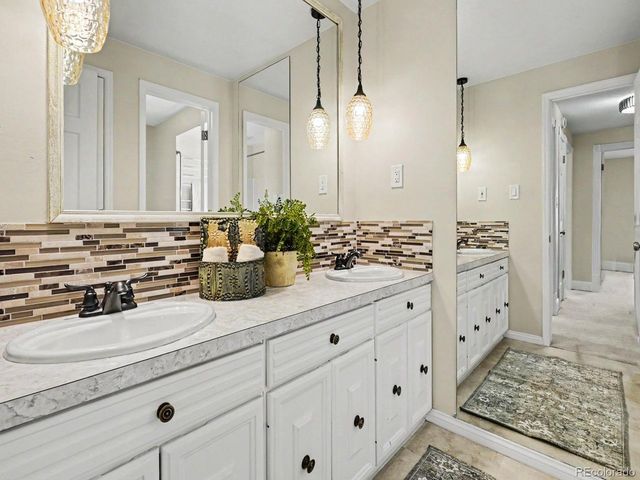 4228 S Alton St, Greenwood Village, CO 80111