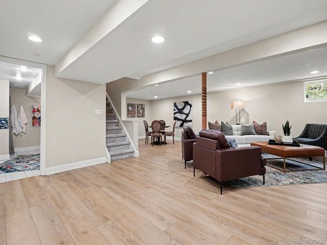 4228 S Alton St, Greenwood Village, CO 80111